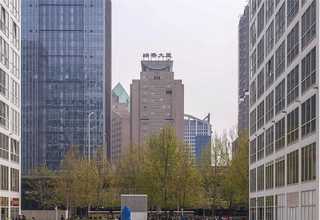 惠州特灵空调维修网点