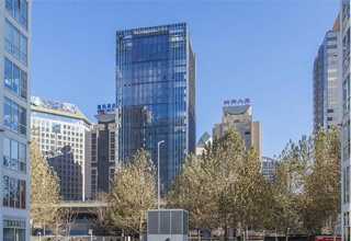 上海重力热管型背板空调哪里有卖