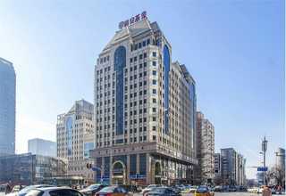 静安区品质城市环保服务报价行情