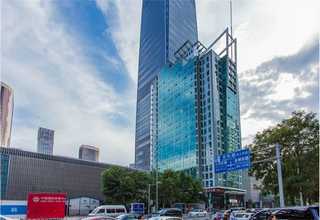 淮安连续压铸模具检测仪供应商