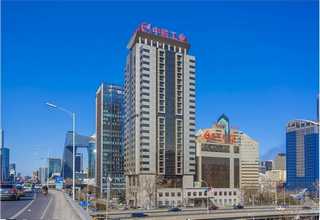 申请专利找代理机构要花多少钱