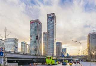 宿迁杀菌辐射空调好不好