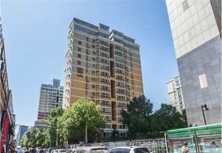 辽宁气流磨空压站房哪里买