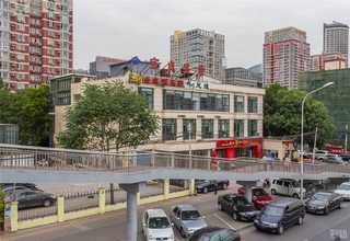 45英尺集装箱的生产厂家