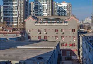 沧州特色黄豆酱销售厂家