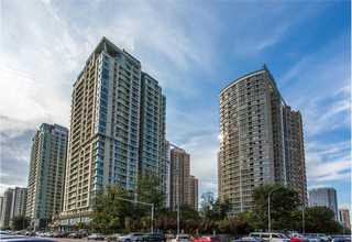 杭州小型数控铣床多少钱