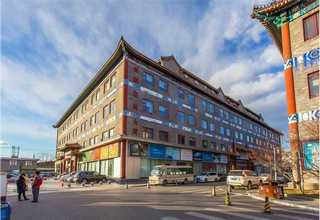 湖南加药装置生产厂家