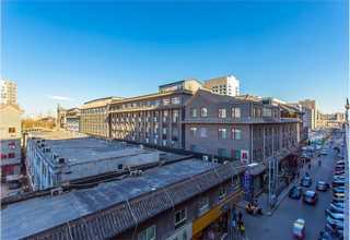 浙江专业五金件加工价格