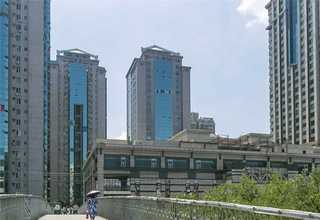 杭州双级罗茨泵报价