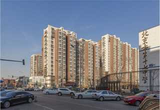 黑龙江水果泡沫箱封箱机