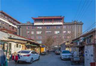 南京心理咨询报考