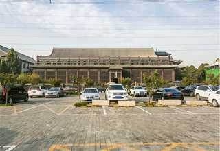 江西正规湿垃圾脱水机