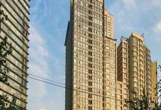 宁波充电枪自动测试系统多少钱