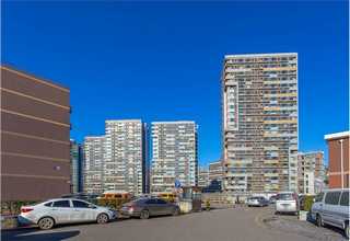 安徽车铣一体数控机床厂家现货