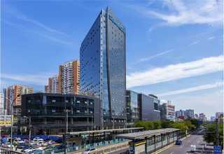 福建二手轮毂价格多少