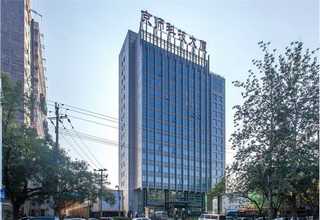 萧山区六氟化硫标准气体一般多少钱