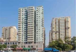 江苏C40灌浆料的用途