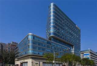 泰安信息化机械设备价格