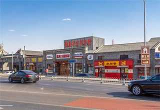 广东现货住人集装箱活动房价格是多少