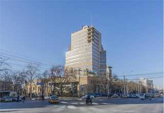 辽源特色火锅鸡加盟热线