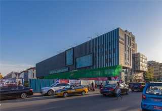 河南实惠405nm激光器哪个好