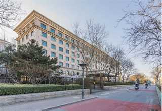 江西印染节能泥浆泵系列