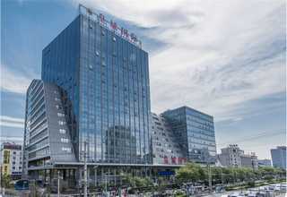 江西哪个大数据风控