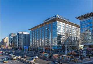 广东水封逆止阀价格