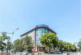 美标430不锈钢导磁率