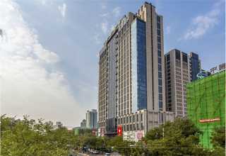 教学仪器产品介绍