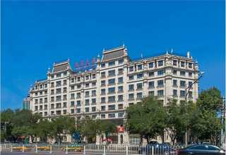 江苏金属分析仪参数