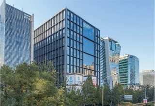 深圳黑色注塑塑料链轮生产厂家