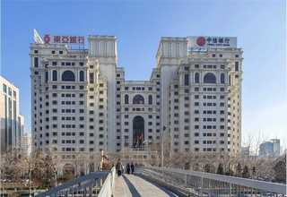 洛江区4s店车膜哪种好