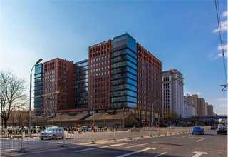 河南塑料袋光稳定剂292