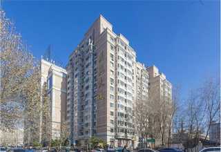 黑龙江得天华落枕按摩