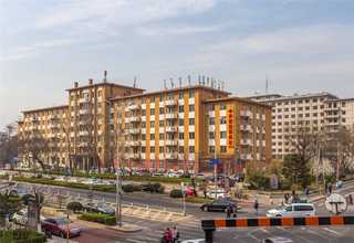 无锡连续吸收作业工业吸尘器公司