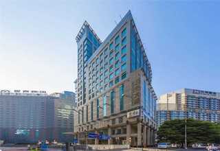 江苏二手履带吊租赁哪里可以租