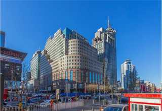 沭阳制造刮板结晶器结构图