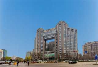 揭阳灭蚊气雾杀虫剂销售公司