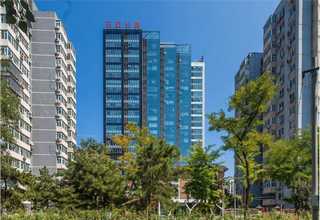 宁波高通芯片植锡钢网厂商