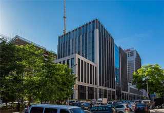 山东家庭影院隔音材料设计公司