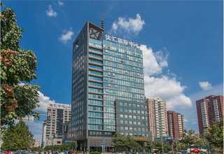 泰州足浴桶 足浴桶工厂