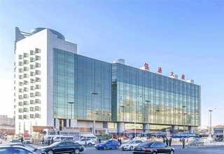 河南医疗业水冷散热器使用注意事项