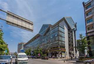 山东电子级硫酸铜哪家好