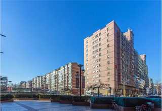 合肥重力式热管背板空调经销商