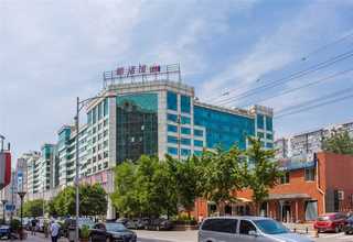 重庆医疗手术更衣室智能发鞋机手术室行为管理系统哪里好