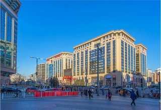 江苏口碑好低温隔热纸生产厂家