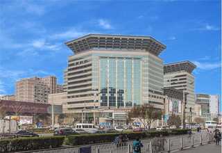 成都技术异形屏销售价格