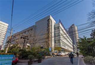 余姚靠谱月嫂培训