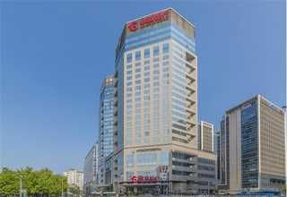 浙江工业化C/Z/L/几型钢电话